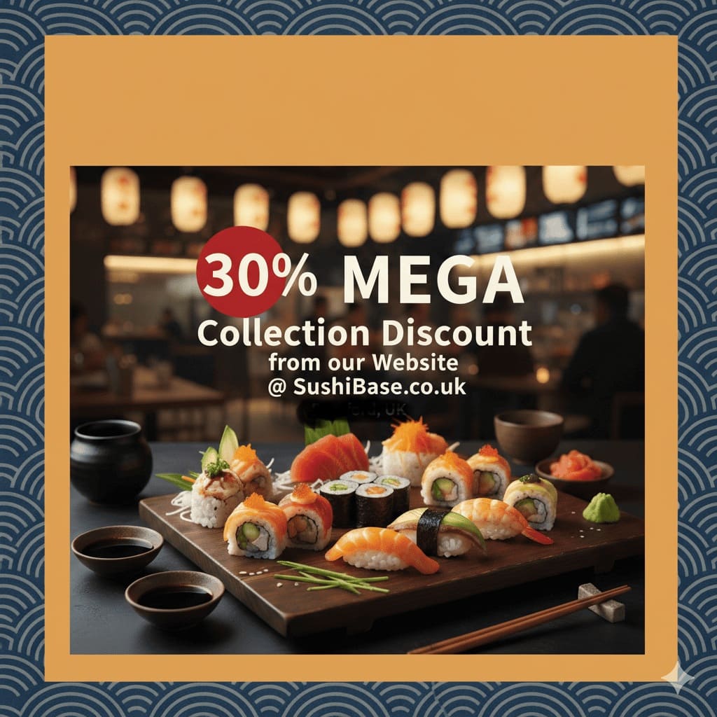 Special Offer
